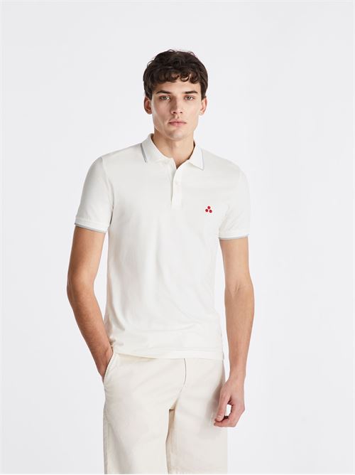  PEUTEREY | PEU5468 99011991/730